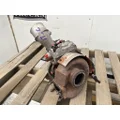 CUMMINS ISB Turbocharger  Supercharger thumbnail 4