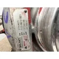 CUMMINS ISB Turbocharger  Supercharger thumbnail 5