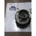 CUMMINS ISB TurbochargerSupercharger thumbnail 3