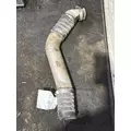 Previous Part Detail 1