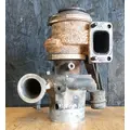 CUMMINS ISB TurbochargerSupercharger thumbnail 2