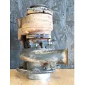 CUMMINS ISB TurbochargerSupercharger thumbnail 3