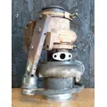 CUMMINS ISB TurbochargerSupercharger thumbnail 4