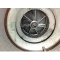 CUMMINS ISB TurbochargerSupercharger thumbnail 8