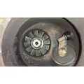 CUMMINS ISB TurbochargerSupercharger thumbnail 9