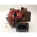 CUMMINS ISB Turbocharger thumbnail 1