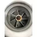 CUMMINS ISB Turbocharger thumbnail 2