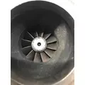 CUMMINS ISB Turbocharger thumbnail 3