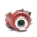 CUMMINS ISB Turbocharger thumbnail 4