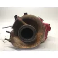 CUMMINS ISB Turbocharger thumbnail 5