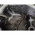 CUMMINS ISB Valve Cover thumbnail 2