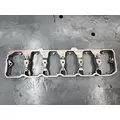 CUMMINS ISB Valve Cover thumbnail 10