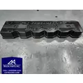 CUMMINS ISB Valve Cover thumbnail 1