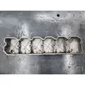 CUMMINS ISB Valve Cover thumbnail 6