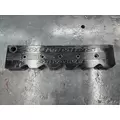 CUMMINS ISB Valve Cover thumbnail 8