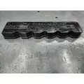 CUMMINS ISB Valve Cover thumbnail 9