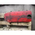 CUMMINS ISB Valve Cover thumbnail 1