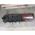 CUMMINS ISB Valve Cover thumbnail 1