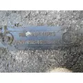 CUMMINS ISB Valve Cover thumbnail 1