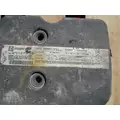 CUMMINS ISB Valve Cover thumbnail 2