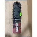 CUMMINS ISB Valve Cover thumbnail 1