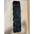 CUMMINS ISB Valve Cover thumbnail 2