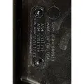 CUMMINS ISB Valve Cover thumbnail 4