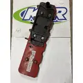 CUMMINS ISB Valve Cover thumbnail 5