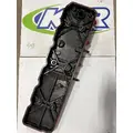 CUMMINS ISB Valve Cover thumbnail 6
