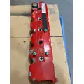 CUMMINS ISB Valve Cover thumbnail 1