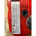 CUMMINS ISB Valve Cover thumbnail 2