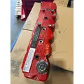 CUMMINS ISB Valve Cover thumbnail 3