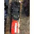 CUMMINS ISB Valve Cover thumbnail 1