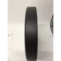 CUMMINS ISB Vibration Damper thumbnail 1