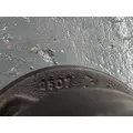 CUMMINS ISB Water Pump thumbnail 4