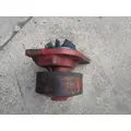 CUMMINS ISB Water Pump thumbnail 2
