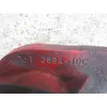 CUMMINS ISB Water Pump thumbnail 3