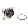 CUMMINS ISBe Water Pump thumbnail 1