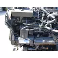 CUMMINS ISC 2229 ENGINE ASSEMBLY thumbnail 11