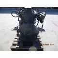 CUMMINS ISC 2229 ENGINE ASSEMBLY thumbnail 16