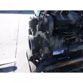 CUMMINS ISC 2229 ENGINE ASSEMBLY thumbnail 18