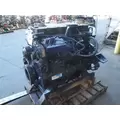 CUMMINS ISC 2229 ENGINE ASSEMBLY thumbnail 3