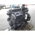 CUMMINS ISC 2233 ENGINE ASSEMBLY thumbnail 4