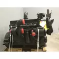 CUMMINS ISC 2688 ENGINE ASSEMBLY thumbnail 6