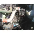 CUMMINS ISC 2689 ENGINE ASSEMBLY thumbnail 2