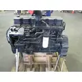 CUMMINS ISC 2689 ENGINE ASSEMBLY thumbnail 10