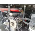 CUMMINS ISC 2690 ENGINE ASSEMBLY thumbnail 1