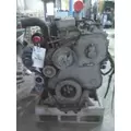 CUMMINS ISC 2690 ENGINE ASSEMBLY thumbnail 2