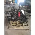 CUMMINS ISC 2690 ENGINE ASSEMBLY thumbnail 3