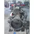 CUMMINS ISC 2690 ENGINE ASSEMBLY thumbnail 4